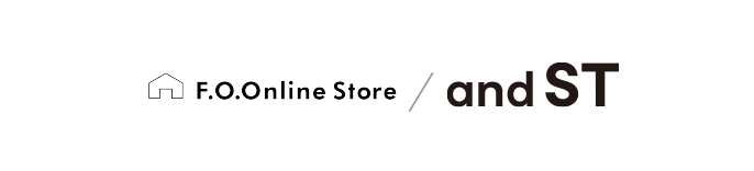 F.O.Online Store and ST店