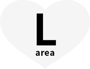 L area