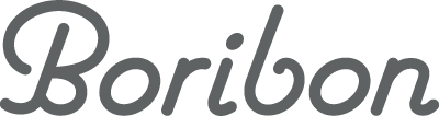 Boribon