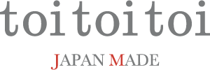 toitoitoi