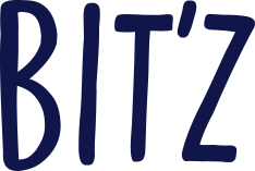 BIT'Z