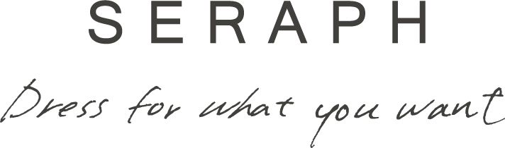 Seraph